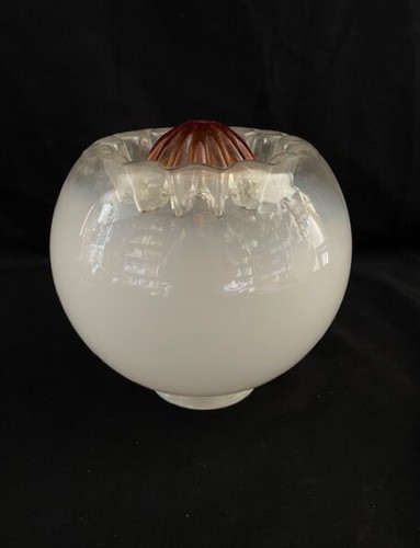 Pièce détachée globe - pièce,