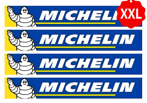 Stickers xxl vinyle - xxl,