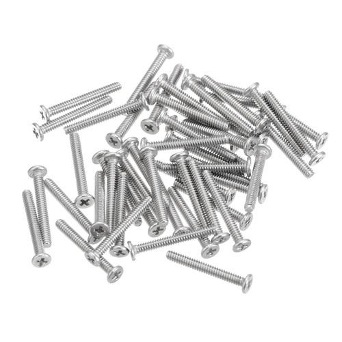 X 12 mm - , 100pcs