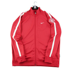 Nike Veste Manchester United
