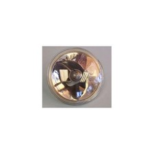 QTX - 4515 - Lampe, Par36 6V