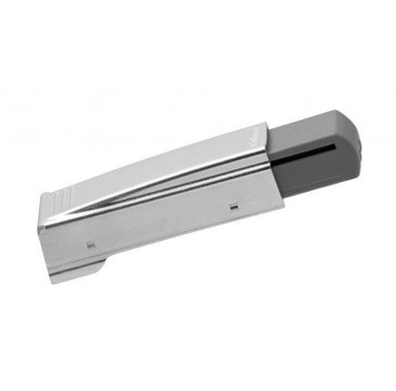 Amortisseur porte blumotion - porte,