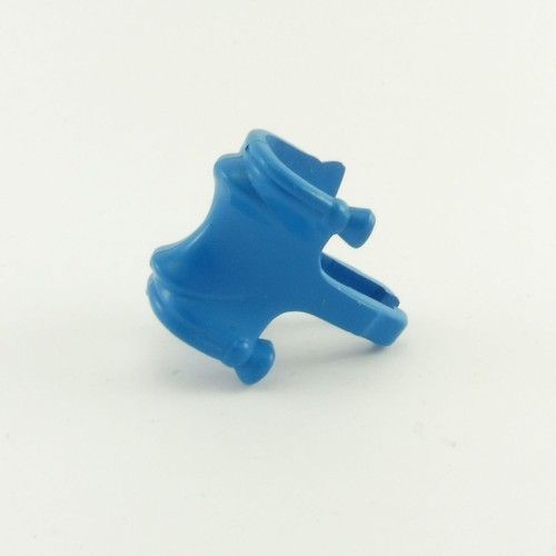 21789 playmobil selle bleue - 21789,