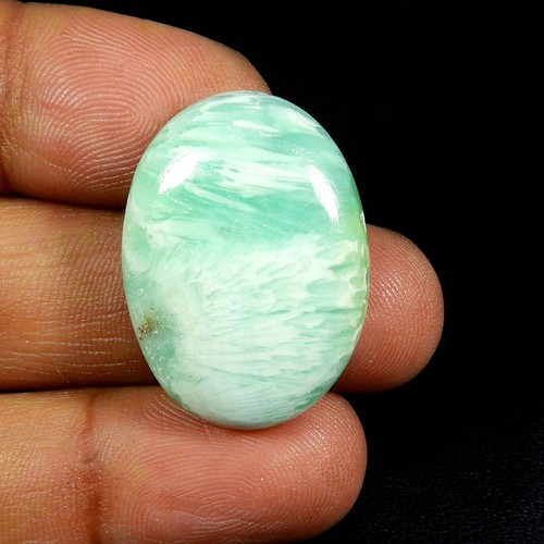 Cabochon vrac cristal - cabochon, en