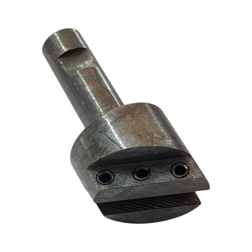 Fraise aléser fly cutter - fraise,