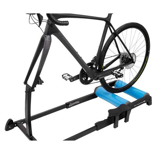 Home trainer wave - m, 2