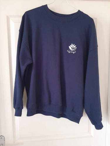 Pull skate taille - pull,