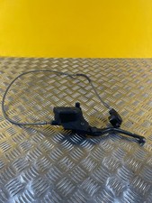 Maitre cylindre d embrayage pour BMW R 1200 GS 2015