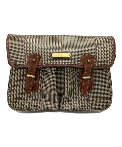Polo ralph lauren sac - ralph,