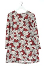 ZARA WOMAN Robe trapèze Dames