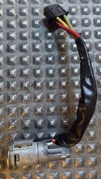 Neiman renault clio phase - neiman,
