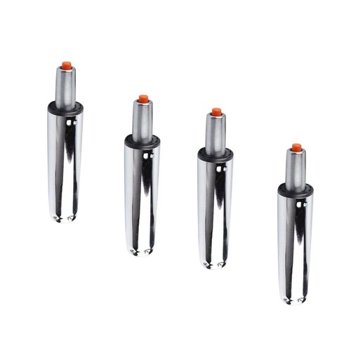 Remplacement cylindre de - cylindre,