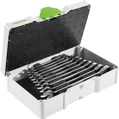 Festool 578117 sys3 - festool, s