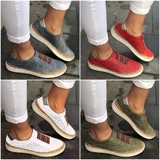 baskets sneakers originales