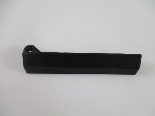 Cache disque dur lenovo - dur,