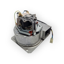 JUNKERS 8707204001 VENTILATEUR