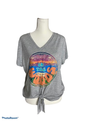 Jessica simpson shirt - shirt,