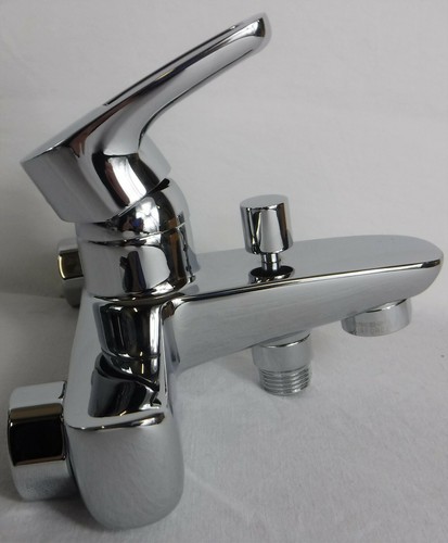 Robinetterie jacuzzi mitigeur - robinetterie,