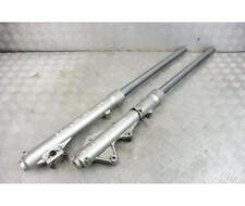 YAMAHA 660 XTZ TENERE FOURCHE