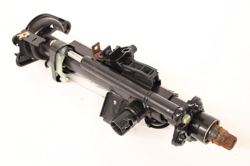 Chrysler crossfire colonne - chrysler,