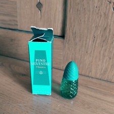 Pino Sylvestre Classico 3 Ml