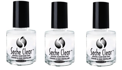 Pack seche vite crystal - of,