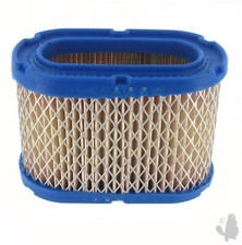 Filtre à air moteur GreenStar