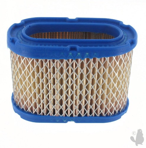 Filtre air moteur greenstar - filtre, à