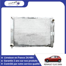 🇫🇷 RADIATEUR /