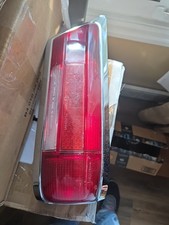 Mercedes W113 230SL 250SL