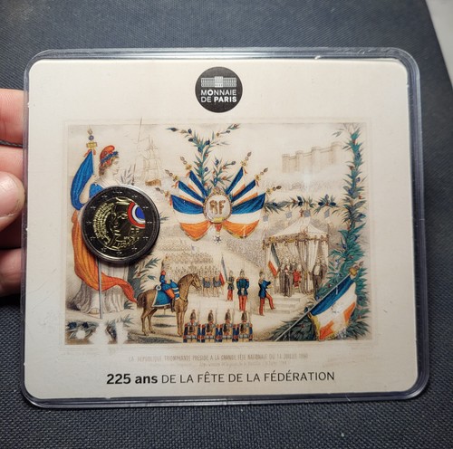 130 coincard euros bu - #130,