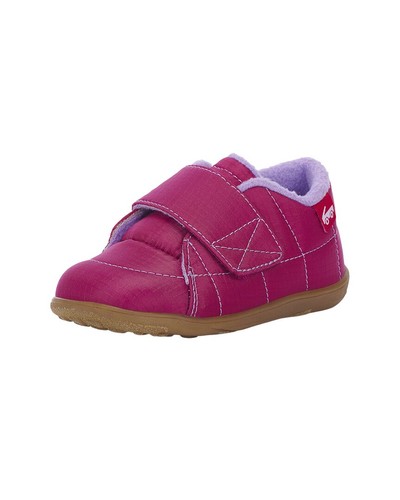 See kai run aspen slipper - run,