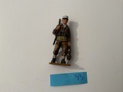 Del prado soldats des - del,