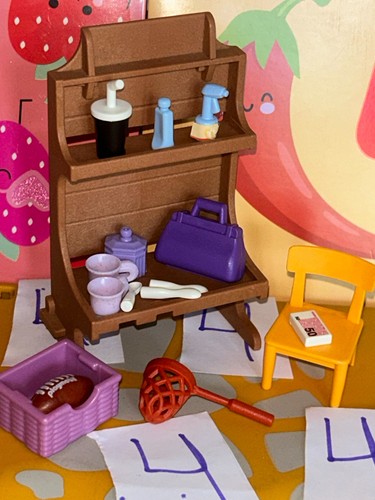 Playmobil please visit my - ,please,