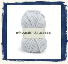 Pelotes laine rapido - 2,