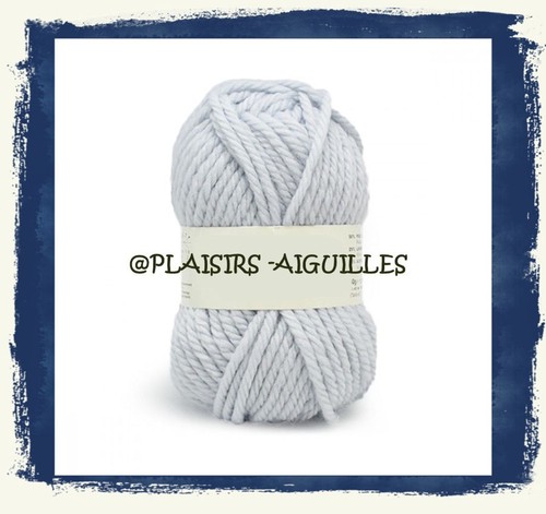 Pelotes laine rapido - 2,