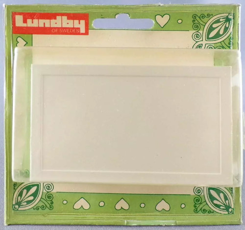 Lundby sweden réf - of,