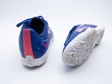 PUMA Ultra 5 Chaussures Foot
