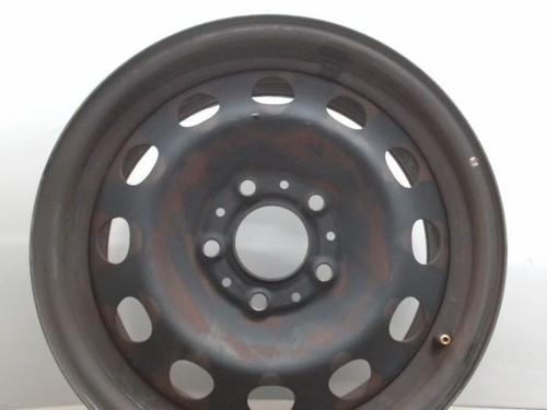 Jante tole bmw - tole, serie
