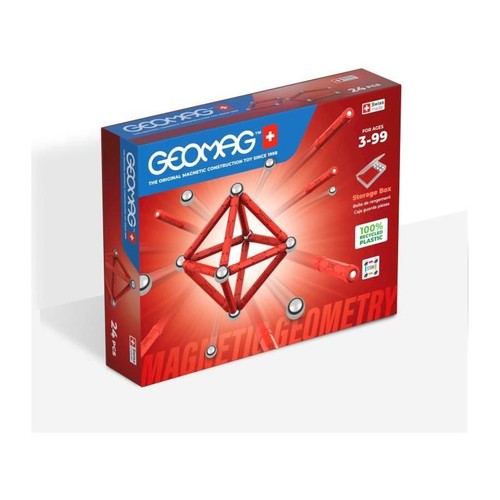Jeu construction - de,