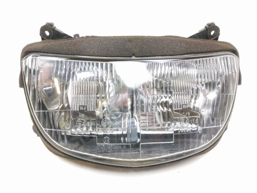 Optique avant honda cbr 1000 - 1000, f