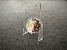 🇻🇦 2 euro VATICAN 2007 -