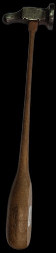 Petit marteau ancien - marteau,