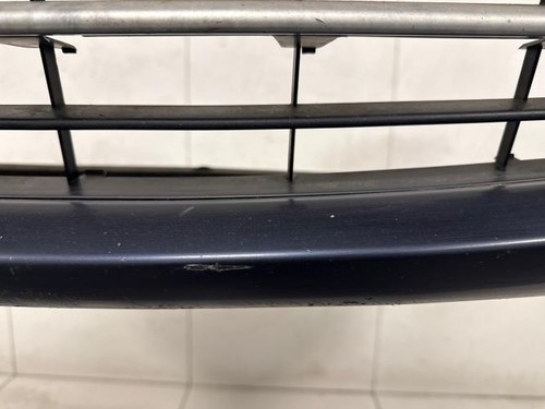 Pare choc avant - , renault