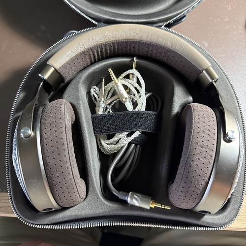 Casque clear focal - mg,