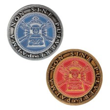 Resident evil set two - resident, of