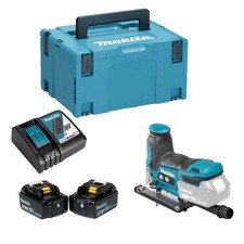 Scie sauteuse 18v - scie,