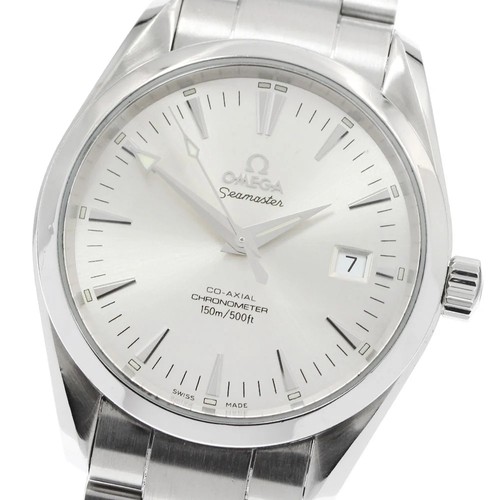 Montre automatique pour homme