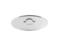 Pentole Agnelli FAMA2922