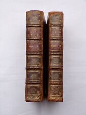 Essai philosophique sur l'âme